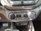 2023 Chevrolet TrailBlazer AWD 4dr ACTIV