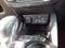 2023 Chevrolet TrailBlazer AWD 4dr ACTIV