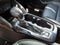 2023 Chevrolet TrailBlazer AWD 4dr ACTIV