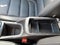 2023 Chevrolet TrailBlazer AWD 4dr ACTIV