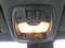 2023 Chevrolet TrailBlazer AWD 4dr ACTIV