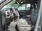 2023 Chevrolet TrailBlazer AWD 4dr ACTIV