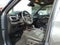 2023 Chevrolet TrailBlazer AWD 4dr ACTIV