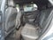 2023 Chevrolet TrailBlazer AWD 4dr ACTIV