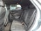 2023 Chevrolet TrailBlazer AWD 4dr ACTIV