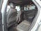 2023 Chevrolet TrailBlazer AWD 4dr ACTIV