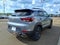 2023 Chevrolet TrailBlazer AWD 4dr ACTIV