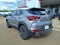 2023 Chevrolet TrailBlazer AWD 4dr ACTIV