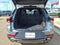 2023 Chevrolet TrailBlazer AWD 4dr ACTIV