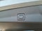 2023 Chevrolet TrailBlazer AWD 4dr ACTIV