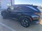 2022 Hyundai Tucson Hybrid SEL Convenience AWD