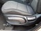 2024 Kia Soul LX IVT