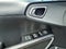 2024 Kia Soul LX IVT