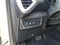 2024 Kia Soul LX IVT