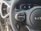 2024 Kia Soul LX IVT