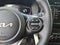 2024 Kia Soul LX IVT