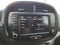 2024 Kia Soul LX IVT