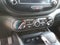 2024 Kia Soul LX IVT