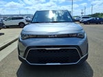 2024 Kia Soul LX IVT
