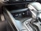 2024 Kia Soul LX IVT