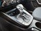 2024 Kia Soul LX IVT