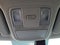 2024 Kia Soul LX IVT
