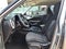 2024 Kia Soul LX IVT