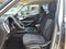 2024 Kia Soul LX IVT