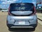 2024 Kia Soul LX IVT