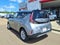 2024 Kia Soul LX IVT