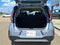 2024 Kia Soul LX IVT