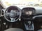 2024 Kia Soul LX IVT