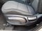 2024 Kia Soul LX IVT