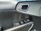 2024 Kia Soul LX IVT
