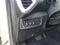 2024 Kia Soul LX IVT