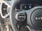 2024 Kia Soul LX IVT
