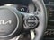 2024 Kia Soul LX IVT