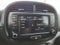 2024 Kia Soul LX IVT