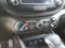2024 Kia Soul LX IVT