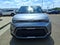 2024 Kia Soul LX IVT