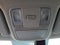 2024 Kia Soul LX IVT