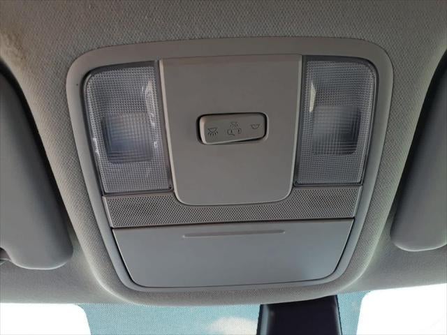 2024 Kia Soul LX IVT