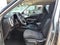 2024 Kia Soul LX IVT