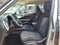 2024 Kia Soul LX IVT