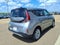 2024 Kia Soul LX IVT