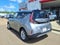 2024 Kia Soul LX IVT