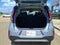 2024 Kia Soul LX IVT