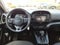 2024 Kia Soul LX IVT