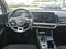 2024 Kia Sportage LX FWD