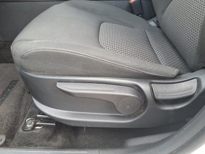 2024 Kia Sportage LX FWD